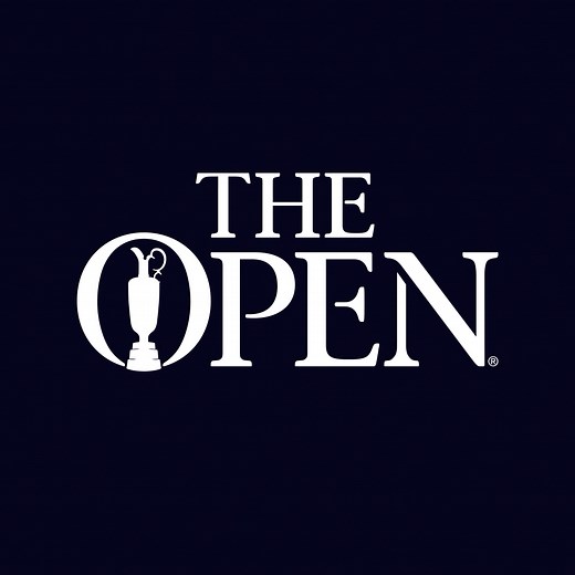 The Open Radio | The 153rd Open