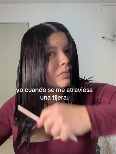 yo siempre