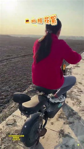 The shooting process#Record real life#Life will never let down anyone who works hard