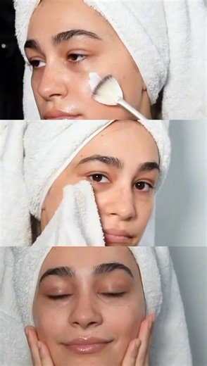 🌟 4 bước – một liệu trình sáng da khoa học với Cyspera: ----------- Apply – Thoa sản phẩm Wait – Chờ hoạt chất hoạt động Rinse – Rửa sạch Strengthen & Protect – Tăng cường & bảo vệ ✨ Bắt đầu hành trình chạm tới làn da tự tin. ----------------- 𝗖𝘆𝘀𝗽𝗲𝗿𝗮 - 𝗣𝗶𝗴𝗺𝗲𝗻𝘁𝗮𝘁𝗶𝗼𝗻 𝗔𝘂𝘁𝗵𝗼𝗿𝗶𝘁𝘆 ----------------- 𝗖𝘆𝘀𝗽𝗲𝗿𝗮 - 𝗹𝗮̀ 𝘁𝗵𝘂̛𝗼̛𝗻𝗴 𝗵𝗶𝗲̣̂𝘂 đ𝗮̂̀𝘂 𝘁𝗶𝗲̂𝗻 𝘁𝗿𝗲̂𝗻 𝘁𝗵𝗲̂́ 𝗴𝗶𝗼̛́𝗶 𝘂̛́𝗻𝗴 𝗱𝘂̣𝗻𝗴 𝗵𝗼𝗮̣𝘁 𝗰𝗵𝗮̂́𝘁 𝗖𝘆𝘀𝘁𝗲𝗮𝗺𝗶𝗻𝗲 đ𝘂̛𝗼̛̣𝗰 𝘁𝗵𝘂̛