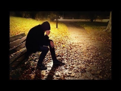 Dreaming Dragonfly 🧚‍♀️ Tarot is live! BLOOD MOON ECLIPSE IN VIRGO WITH Q&A