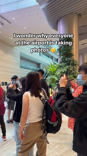 26K views · 121 reactions |  Watch Till The End To See The View These Travelers Are Experiencing   bydanawang | BONFIRE ADVENTURES AND EVENTS | Facebook