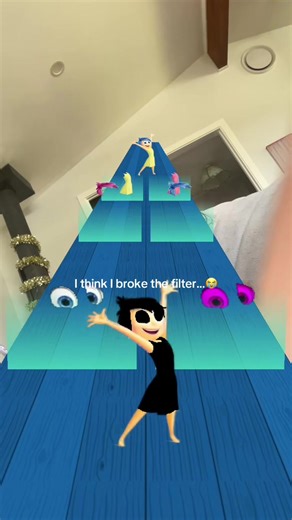 Understanding Filter Failures in Photography