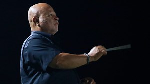 Inside Bethune-Cookman Marching Wildcats' rise from local band to national spotlight