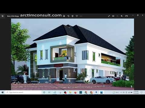 Day 01 How to Create Levels Set Dimensions and Walls