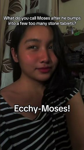 #Ecchymoses #medical #discoloration #bleeding #bruises