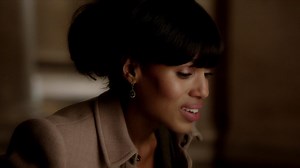 299K views · 9K reactions | It all comes down to this. #TheFinalScandal | Scandal | Facebook