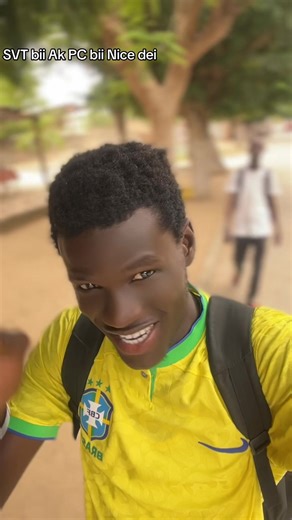 Bac SVT 2025 Results Explained