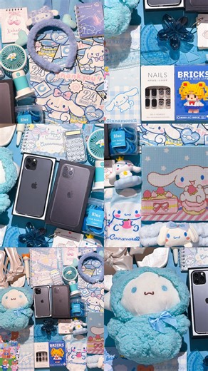 Panny Fransiska on Instagram: "inii zuper cute bgt sihhh !!!!! ip 11 pro dan seabrek printilannya siap menemanimu buat taun baruan nantiii🤤🫶🏻💕 cusss rapatkan barisannnn! cusssss duduk manis nungguin posternya launching bentaran lagi yak! kamu uda ready blm buat jadi pemilik tunggalnya? 🫂⚡️ #reels #iphone"