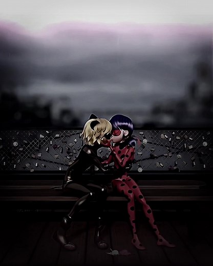 Exploring the Intriguing Season 5 of Miraculous Ladybug