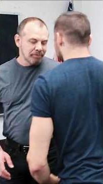 Stepdad Meeting Surprise 👨‍👦‍🦰📞📘