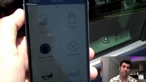 OwnStar: Unlock and track any GM OnStar connected car for $100