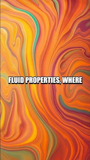 Astounding Homemade Quicksand Experiment