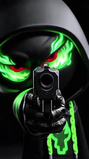 Download Stunning Apple Dynamic Wallpapers for iPhone