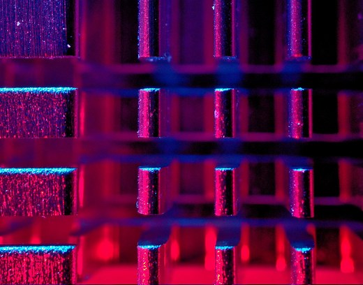 Research Deep Dive | Life with AI – MIT Media Lab