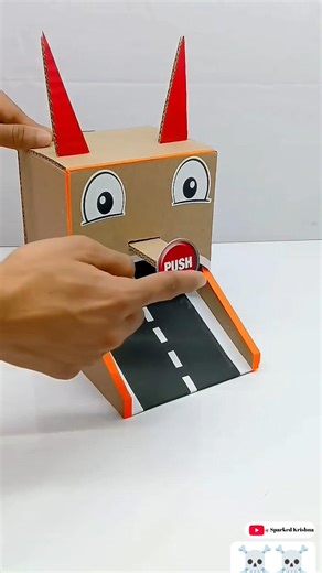 chocolate ATM machine banaen || mini ATM machine making #project ‪@FaidKhanTechnical‬#shorts