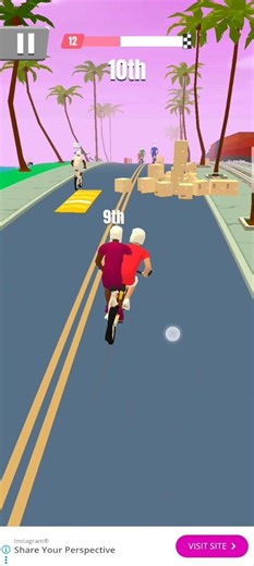 use this song is game viral #gaming​ #shorts​gaming shorts, viral shorts, #games #shortsfeed