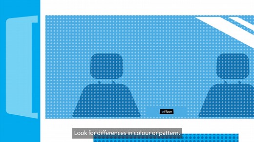 1.7K views | Ready to breeze through tolls? Check out our quick video tutorial on ‘How to Install Your eFlow Tag’ for seamless toll journeys! For more videos, visit - https://www.eflow.ie/learn-with-eflow/ | eflow.ie | Facebook