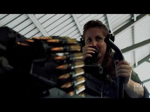 How does PT-305 Operate?