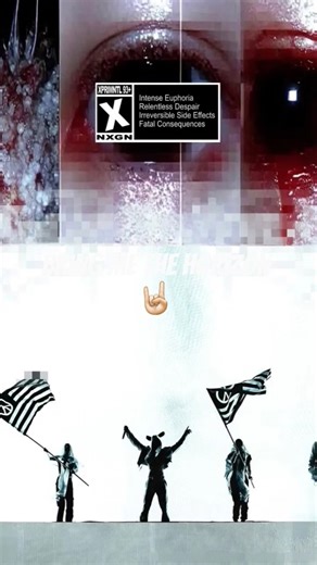 Bring Me The Horizon 🤘🏻🔥 | Salt Lake City 2025