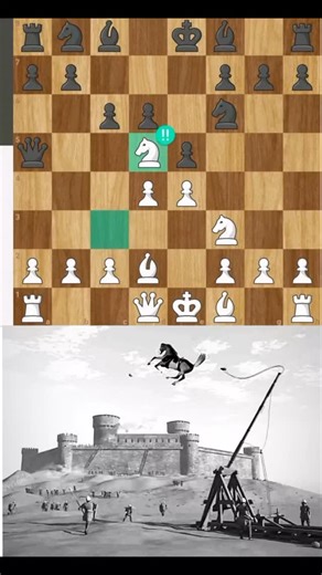 r7 on Instagram: "Bobby Fischer - Short Biography Full Name: Robert James Fischer Born: March 9, 1943 Birthplace: Chicago, Illinois, USA Died: January 17, 2008 Known For: 11th World Chess Champion, greatest peak dominance in chess history Early Life Bobby Fischer grew up in the United States and learned chess at the age of 6. He was mostly self-taught and became deeply obsessed with the game. Fischer spent countless hours studying alone, analyzing games and openings when few peopl the West had a