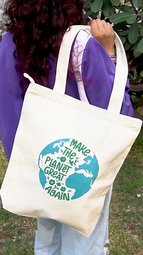 🎉 Exciting news! 🎉 Our latest collection of tote bags has just dropped! 👜✨ Get ready to elevate your style with our chic designs. Click the link in bio to shop now! Don't miss out! . . . [Tote Bags, New Launches, Fashion Trends, Stylish Bags, Bag Collection, Latest Arrivals, Fashion Accessories, Handbags, Purse Trends, Shopping Haul] #Fashionista #TrendyStyle #BagLovers #NewArrivals #FashionGoals #OOTD #MustHave #ShopNow | Doodle Collection