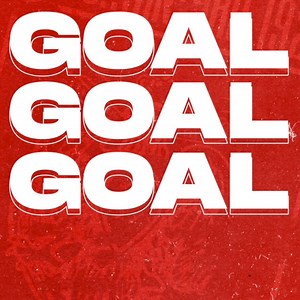 ⏱ 88’ | GOOOOOOOL💥 BIASCIIIIIIIIIII 👊 SIAMO DI NUOVO IN VANTAGGIO! #MESCAT | 🔴 2-3 🦅 | U.S. Catanzaro 1929