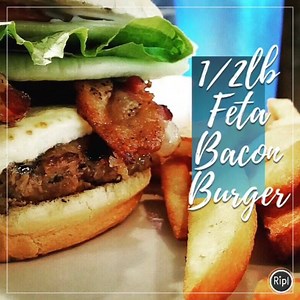 17 reactions | What’s for lunch today? via ripl.com | Peter Pan Diner | Facebook