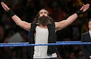 3 Big takeaways from AEW Dynamite (September 29th, 2021)