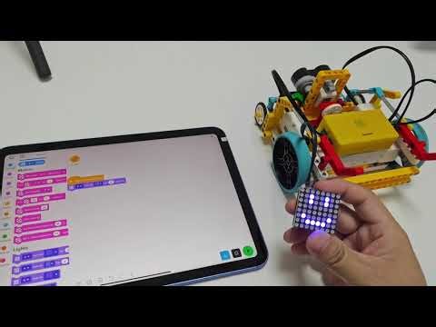 Getting Started with UCMAKE & umCode