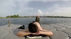 22K views · 1K reactions |  | Calibre 50 | Facebook