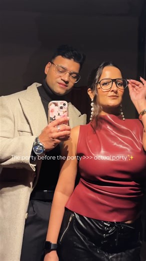 Vee | Fashion & Lifestyle | on Instagram: "Manifesting more of this in 2026✨ . . . . #couple #coupleshoot #love #romance #couplephotography"