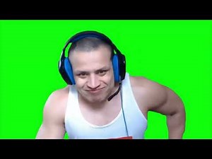 Most Viral Green Screen Memes | No Copyright