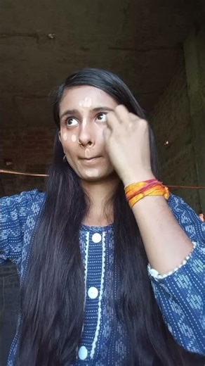 sutle makeup tutorial