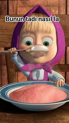 sa#roblox #ytdayibenionecikarnolur #speedrun #rob #tutorial