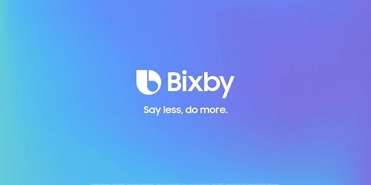 How to use virtual assistants on your Samsung mobile device - Samsung Business Insights