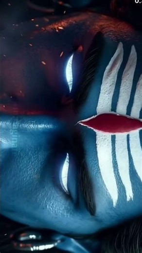 #mahadev #mahakal #treanding