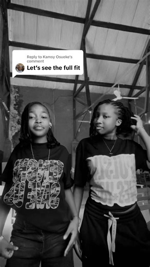 Understanding Impulsive Behavior in Daily Life