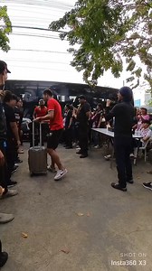 Uthaithani player | Supersub Thailand ซุปเปอร์ซับ ไทยแลนด์