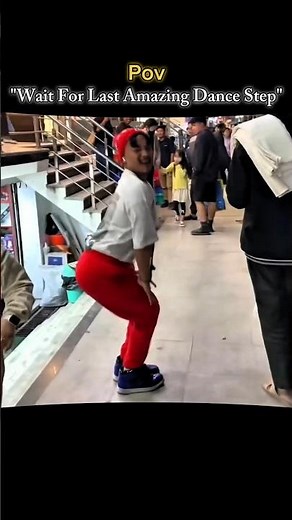 Humara Girlfriend Dilaae Da|| Trending|| Whatsapp Status #dance #viralmashup #trending #ytshorts