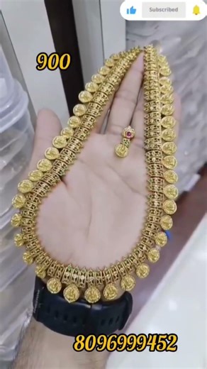 latest beads jewellery collection with price|monalisa beads jewellery|handmade jewellery