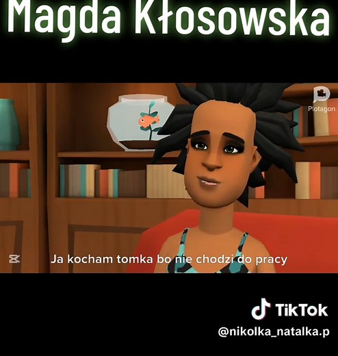 Exploring Plotagon: A Fun Polish Animation Tool