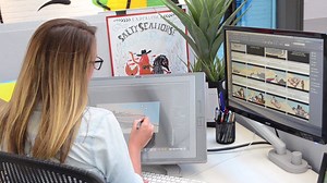 107K views · 325 reactions | Get the behind the scenes look into the making of the #LukeSkywalkerLandspeeder which is now available in Toys "R" Us stores! #ForceFridayII #StarWars https://www.toysrus.com/product?productId=127982386 | Radio Flyer | Facebook