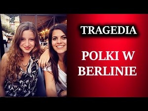 CO STAŁO SIĘ Z KARINĄ? I Wyjechała do Niemiec i ...I Historie na Faktach podcast