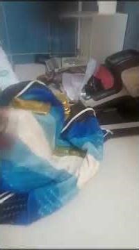 **Payment Terms:**The buyer is required to pay **10% of the total invoice value*