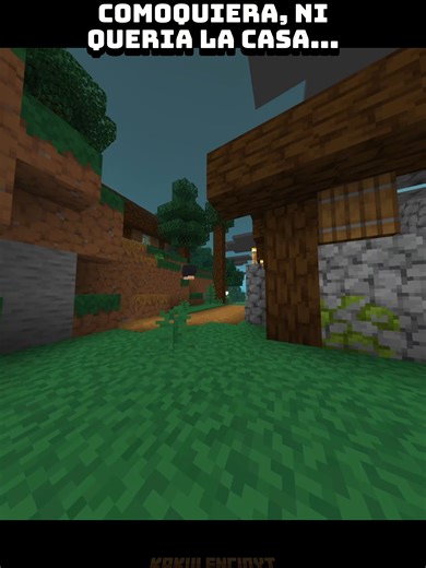 Ultimate Minecraft and Roblox Building Tips and Tricks