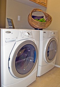 State Begins Household Appliance Grant Program on Monday
