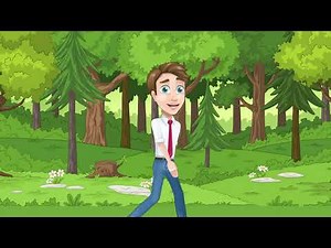 adobe character animator examples