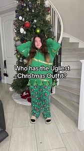 Who won? #familygames #familygamesnight #christmasgames #christmasgameswithfamily | Izzyandmarys Dad