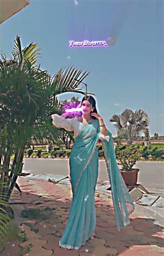 new trending timli ❤️‍🩹#timli #shortsfeed #gujratirimixtimli #timlistatus ‪@Timli_Blaster‬